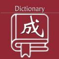 ֹʵapp 1.0.1