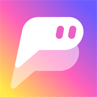app 4.07.00