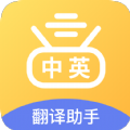 շרapp 1.0.0