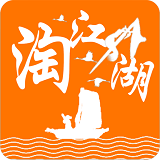 Ӷapp 4.7