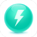 òʳapp 2.0.2