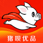 Ʒapp 7.4.2