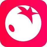 ѹapp 1.0