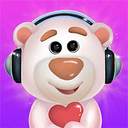 Ű齻app 2.1.1