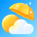 ;app 1.0