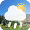 ϼapp 1.0.0