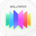 Ψֽapp 1.1