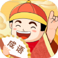 츻̲³app 1.0.0