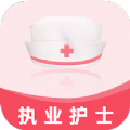 ִҵʿapp 1.0.0