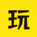 Ȥapp 1.1