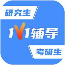 о￼app 1.5.0