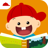 ħ汾app 2.8.2.280
