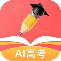 AI߿־Ըרapp 1.3.6