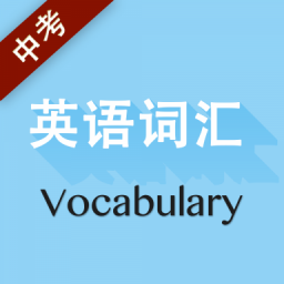 пӢʻapp 2.67.026