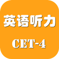 Ӣļapp 1.0.0