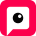 Pͼapp 6.7.5.307