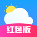 app 1.0.1