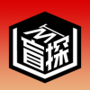 ä̽app 2.0.6