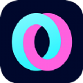 ͼʦapp 1.1