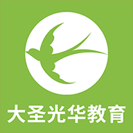 ʥ⻪app 1.0.12