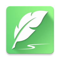 ѧʶapp 1.1.1