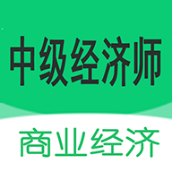 мʦҵʦapp 1.1.4