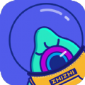 ֥ﾫapp 1.0.3