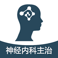 ڿѧҽʦapp 1.1.6