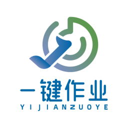 һҵapp 1.09.3