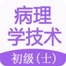 ѧʿapp 1.2.3