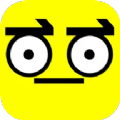 app 1.2