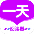 һĶapp 1.1