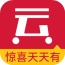 Ǯƹapp 3.5