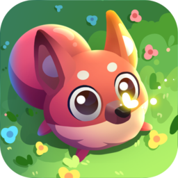 ȳذװ V1.7.2