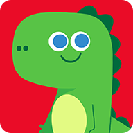 ͯapp 1.0.3