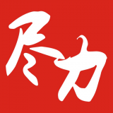 Ʒapp 1.0