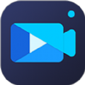 ¼app 2.0.8