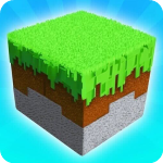 ս4Ϸ V1.0.0