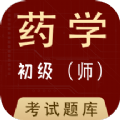 ҩʿȫapp 1.0