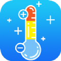 ¶ȴapp 1.1