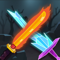 ԪغϳѰ V1.0.4