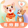 Ȥζè﷭app 3.0.6