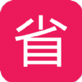 app 1.0.9