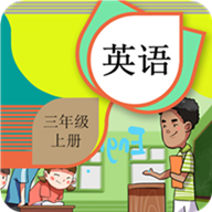 꼶ϲӢ︨app 2.6.8