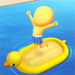 ӾתȦȦ v1.0.4