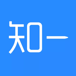 ֪һapp 1.4