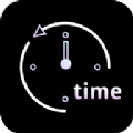¼app 1.0.7