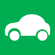 ݿapp 1.3.9