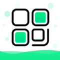 άʦapp 1.10901.13
