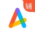 ?÷app 5.6.1